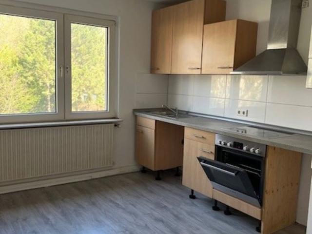 Kleine Martinistraße 83, 44651 Herne