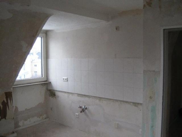 Kleine Martinistraße 89, 44651 Herne