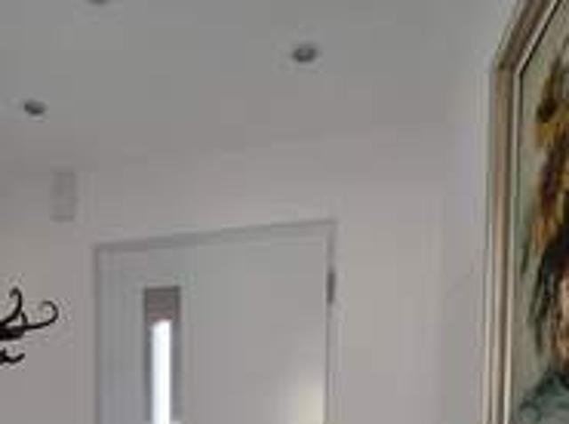 Kleine Mietwohnung 43,36m2