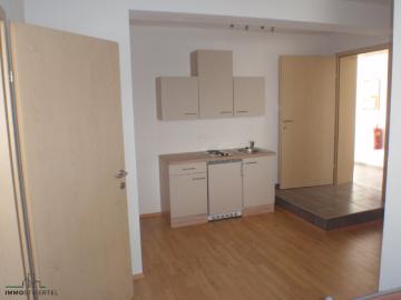 Etagenwohnung zum Verkauf in 3250