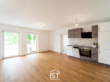 Apartment for rent in 6235 - Terrasse