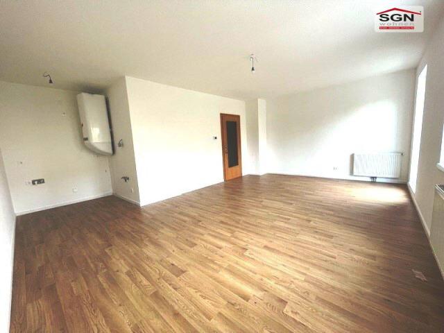 Kleine nette 1 Zimmer Wohnung
