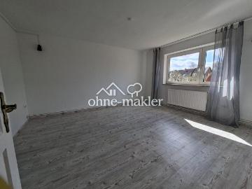 Wüstenfelde, Kiel, Elmschenhagen, Sophienhöhe, Wellsee