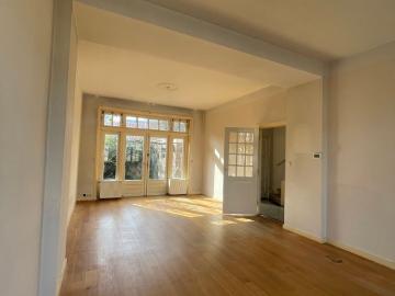 Kleine Spui 4, 3811 BE Amersfoort