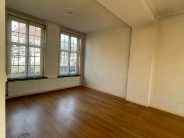 Kleine Spui 4, 3811 BE Amersfoort