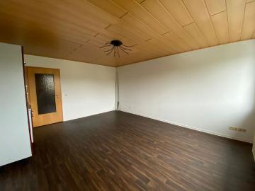 Kleine praktische 1 Raum Wohnung mit EBK