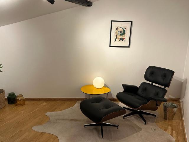 Kleine Remise in Sankt Augustin, Sankt Augustin Amsterdam Apartments for Rent