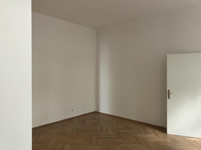 Kleine wohnung