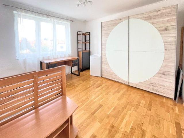 Kleine Wohnung voll Möbliert Ablösefrei!