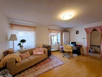 Wohnung zum Verkauf in 2483