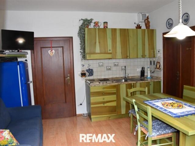 Kleine Wohnung im Grünen in Bad Kleinkirchheim