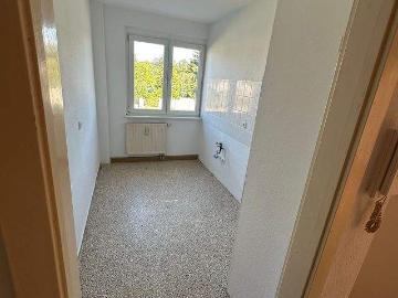 kleine wohnung sucht neue mieter