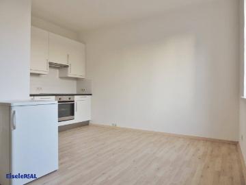 Elisenstraße, KG Rodaun, Wien - Terrasse