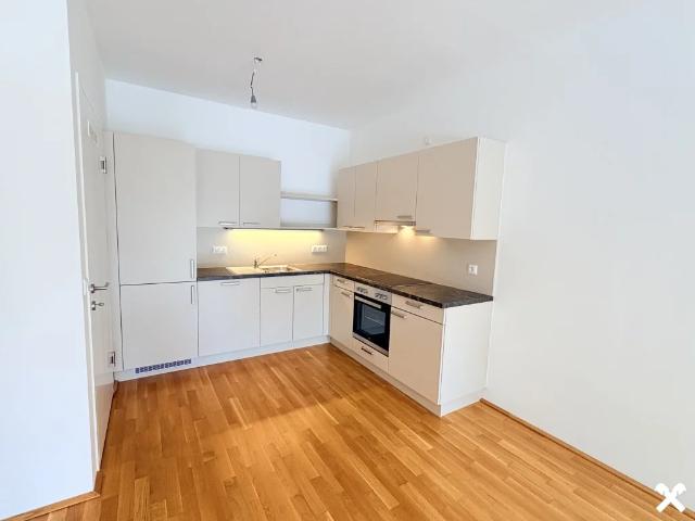 Kleiner Luxus