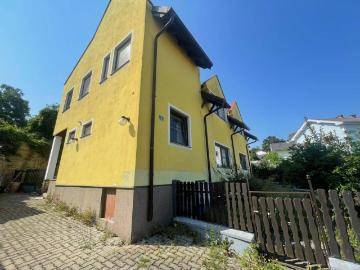 Apartment for sale in 2452 - Abstell-kammer