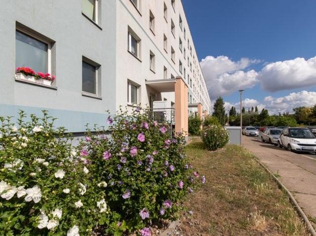 kleiner Rückzugsort ab 01.11.2026 frisch saniert…