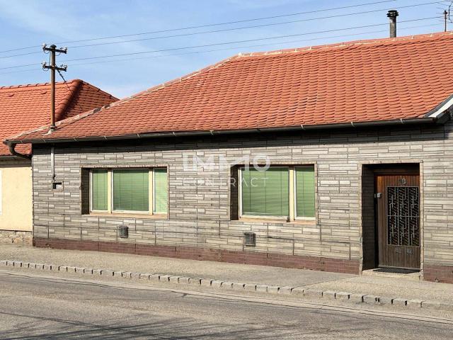KLEINER STRECKHOF mit Zufahrt u. Stadl AUSZEIT im PULKAUTAL.