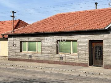 KLEINER STRECKHOF mit Zufahrt u. Stadl AUSZEIT im PULKAUTAL.