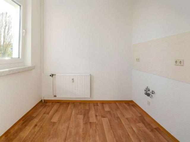 Kleiner Wohntraum ab November