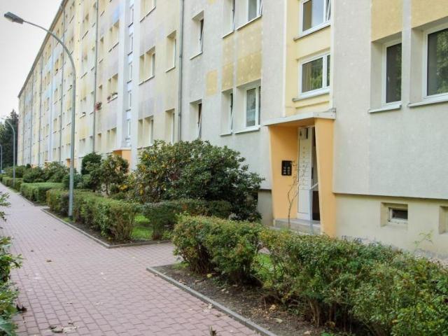 Kleines Nest für Paare oder Singles