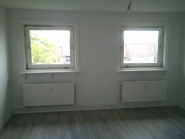 Kleines Nest für Paare & Singles!