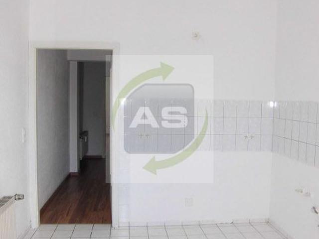 Kleines Nest zum Wohlfühlen