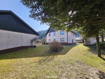 Oberweg, Judenburg, Judenburg, Murtal, Steiermark