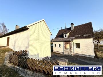 Edt bei Lambach, Wels-Land, Oberösterreich