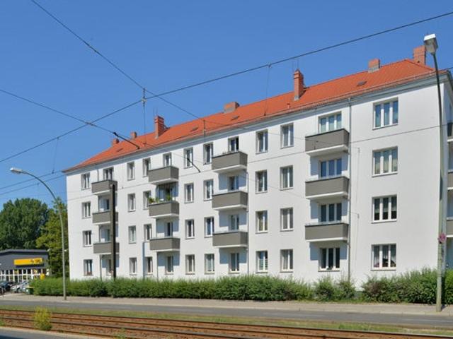 kleines gemütliches Nest