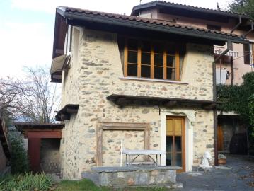 Barbengo, Lugano, Bezirk Lugano, Tessin