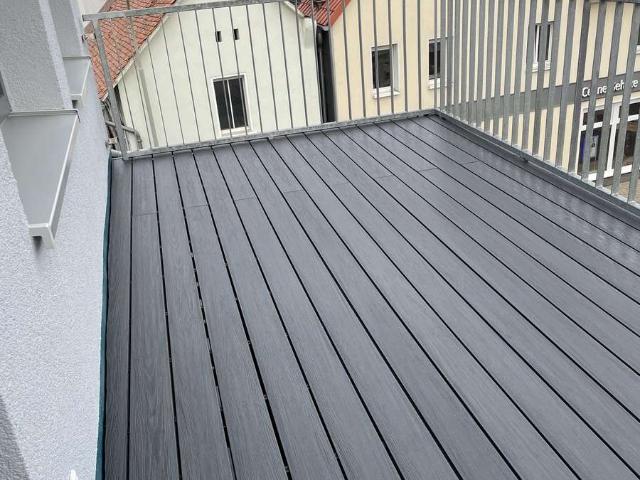 Kleines Haus mit 100 m² Wohnfläche in Bad Homburg