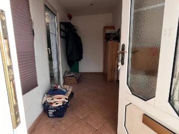 Kleines Knusperhäuschen mit Herz sucht passenden Nachmieter ✨