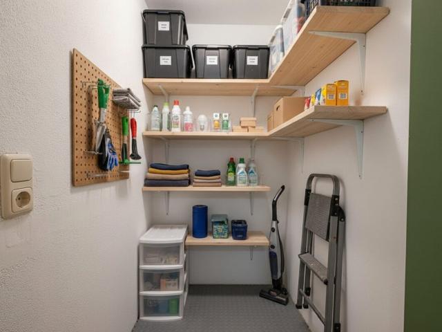 Kleines Raumwunder mit 65 m² 2 Zimmerwohnung mit Extra Wintergarten in Ellmau