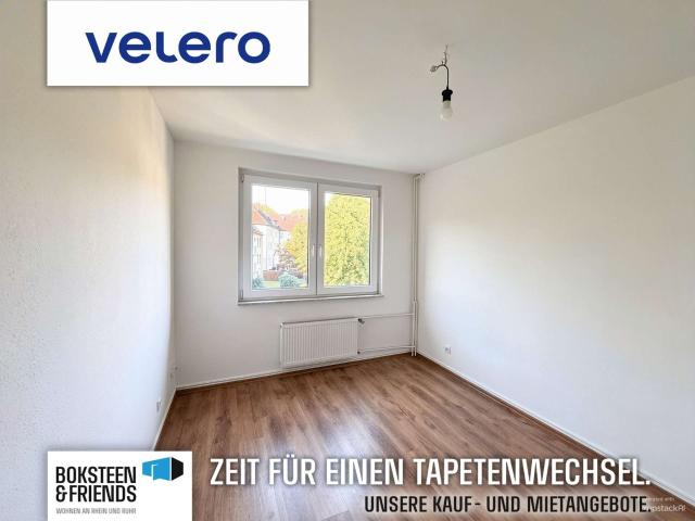 Kleines Schmuckstück im Herzen von Bochum!