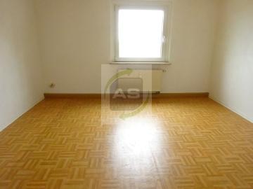 Zwickau, Ostthüringen, Thüringen