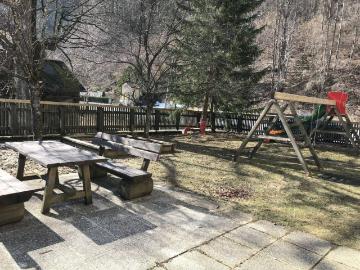 Kleinfamilienschnäppchen mit 3 Monaten Hauptmietzinsfrei!