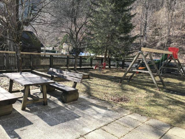 Kleinfamilienschnäppchen mit 3 Monaten Hauptmietzinsfrei!