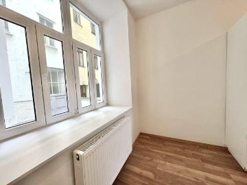 Kleingasse Traumhafte 2 Zimmer Wohnung in ausgezeichneter Lage