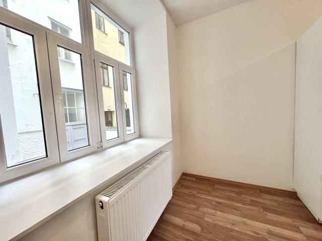 Kleingasse Traumhafte 2 Zimmer Wohnung in ausgezeichneter Lage