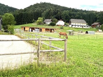 Kogelnigberg, Neuhaus, Bezirk Völkermarkt, Kärnten