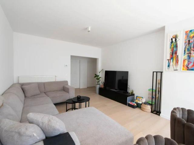 Leuk wonen in de Zwarte Arendwijk