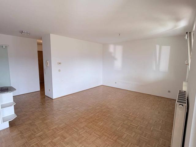 Kleinwohnung