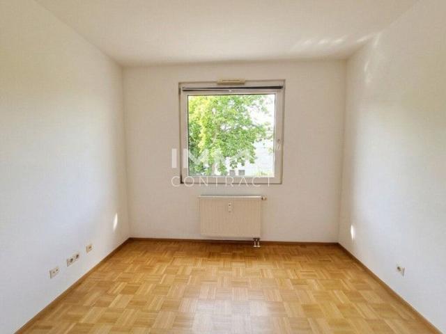 Kleinwohnung bei der Neuen Technik Petersgasse 15 17, Top 7