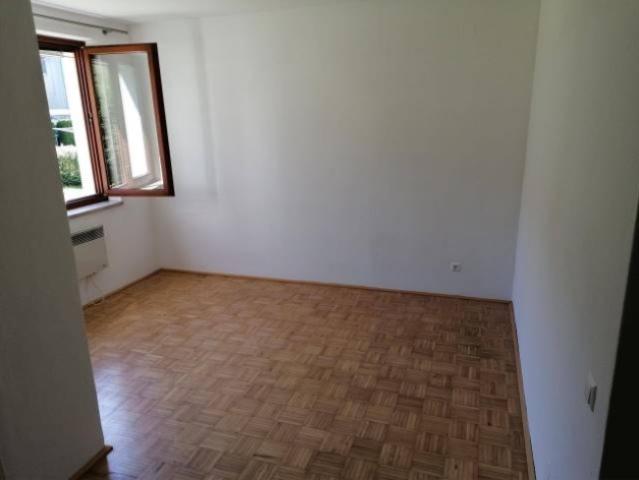 Kleinwohnung in Feldkirchen