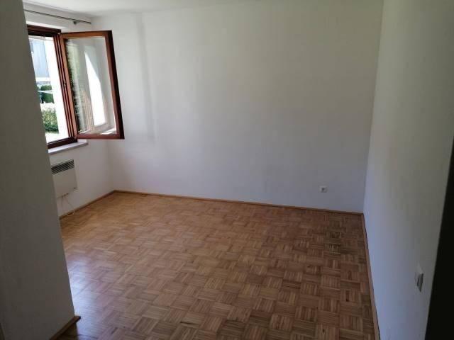 Kleinwohnung in Feldkirchen