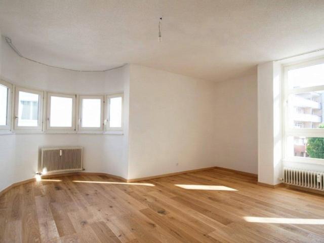 Kleinwohnung in Innsbruck – provisionsfrei