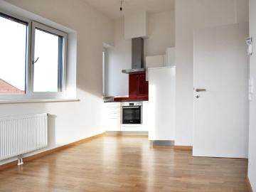 Mauerbach, Radstadt, Radstadt, Bezirk Sankt Johann im Pongau, Bundesland Salzburg