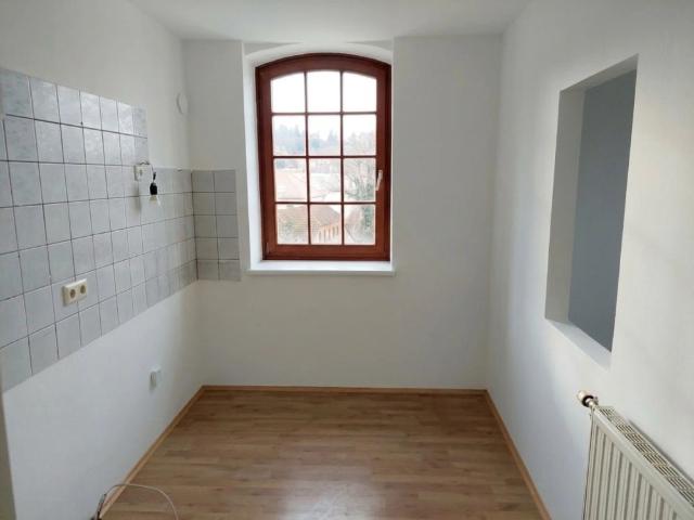 Kleinwohnung mit ca 40,79m² Warmmiete im Wehrgraben Steyr