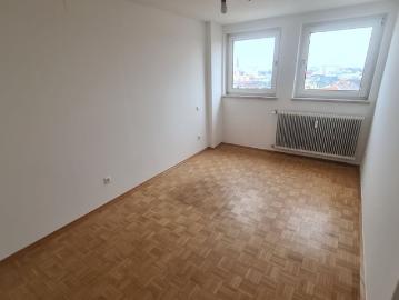 Kleinwohnung Villach Zentrum