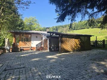 Bad Gams, Deutschlandsberg, Bezirk Deutschlandsberg, Steiermark